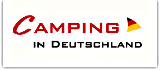 Camping Deutschland
